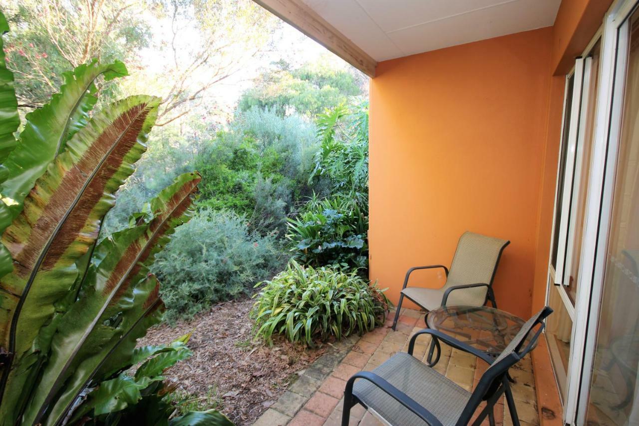 Margaret River Bed & Breakfast Ngoại thất bức ảnh